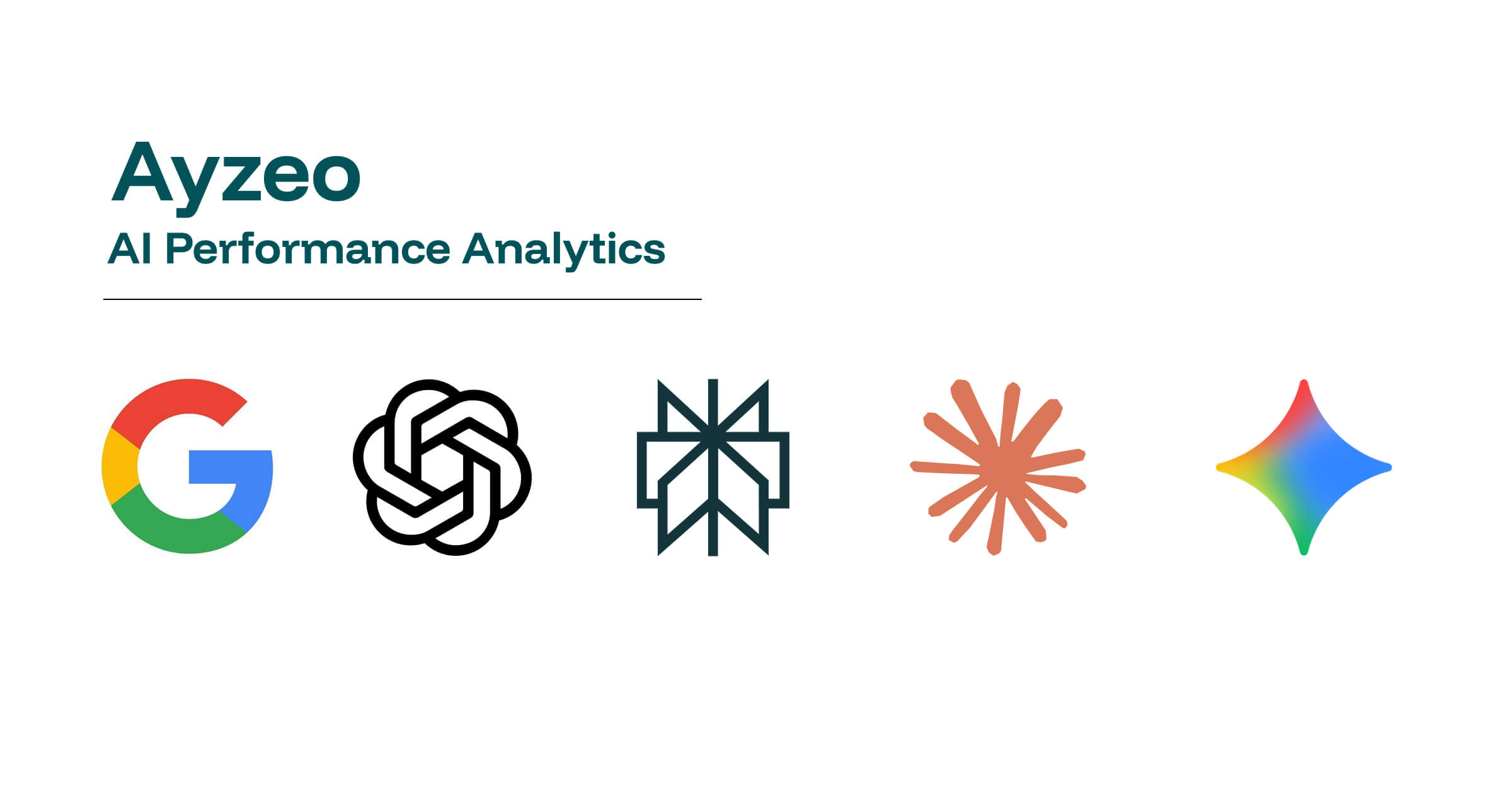 Per-Model AI Visibility Analytics: See Exactly Which AI Platforms Cite Your Brand