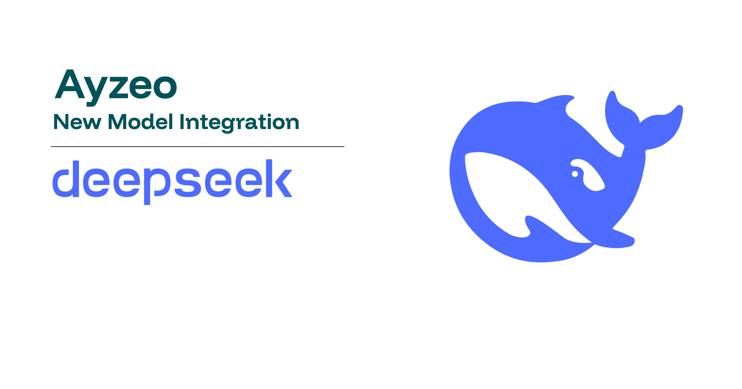 DeepSeek AI Visibility: Why Your Brand Needs to Be Visible on the World's Fastest-Growing AI Platform