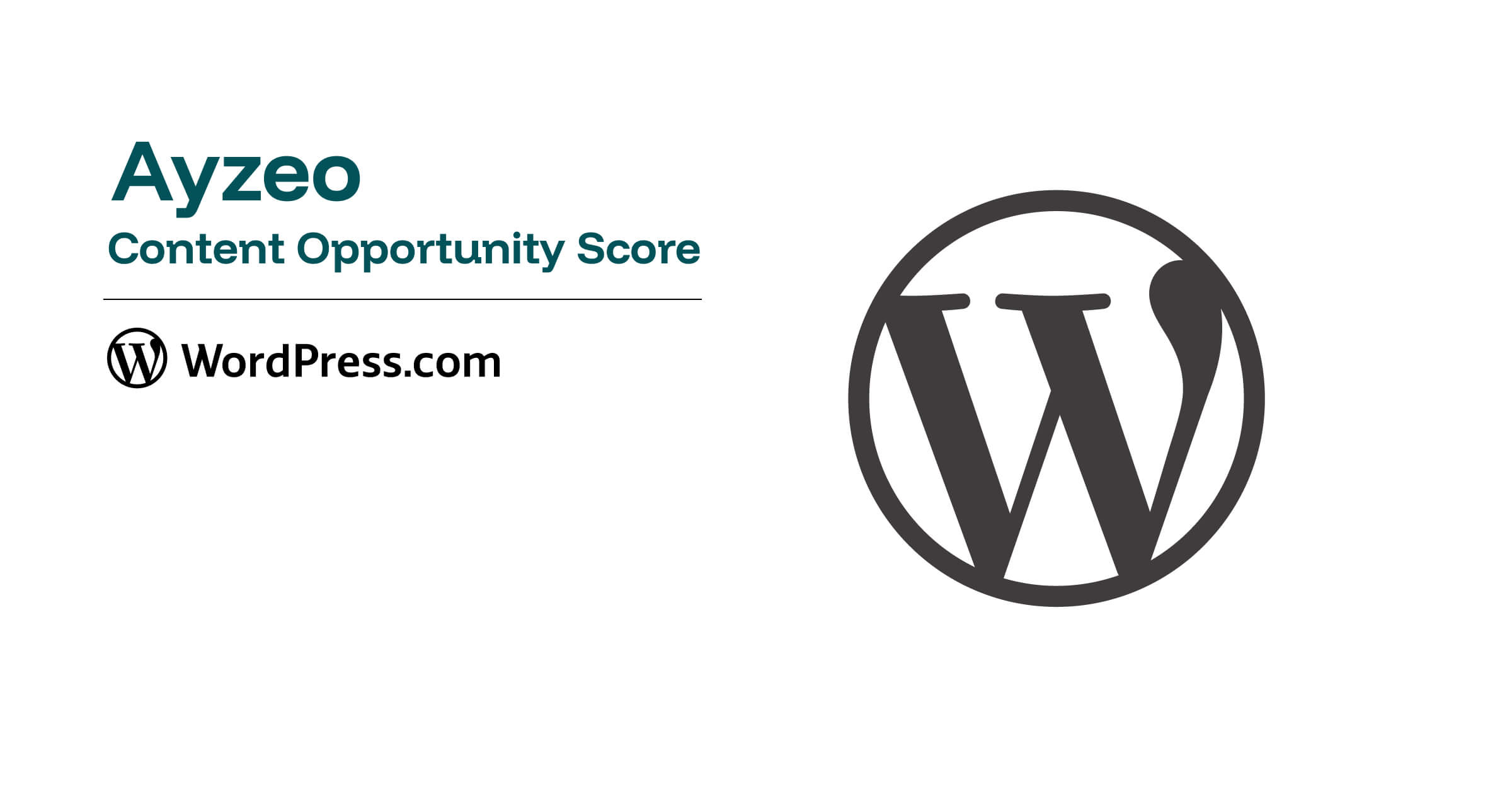 The Ultimate Guide to Generative Engine Optimization (GEO) and WordPress Plugins