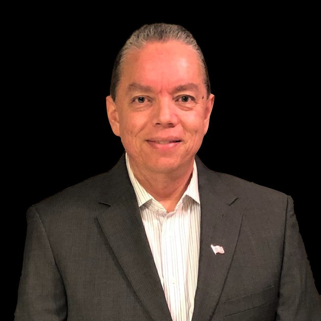Ross Deuel